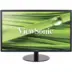 Viewsonic 21.5 Vx2209 Wideled 1920x1080 05ms 20m1 250cd Vgadvi