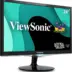 ViewSonic 23,6 Wide Led 1920x1080 2ms 50m1 300cd
