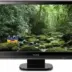 ViewSonic 23,6'' Wide LED 5ms 1920x1080 HDMIx2 Anti-Glare Audio
