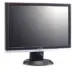 ViewSonic VA2216w 22'' WIDE LCD 5MS 1680x1050 D-SUB