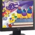 ViewSonic VA903b 19-inch LCD Monitor