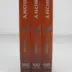 Βιντεοκασέτες SONY VHS, πακέτο 3 κασετών