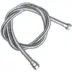 Viospiral Σπιράλ Λουτρού Χρωμέ 1.50cm 355 S Et Διπλής Ασφαλείας