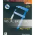 Visual Basic 2005 Βήμα-βήμα