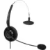 Vt Headset Vt1000 Omni Mono RJ9