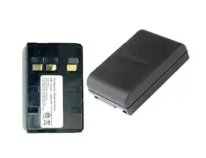 VW-VBS10E Panasonic Battery