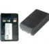 VW-VBS10E Panasonic Battery
