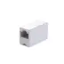 Βύσμα RJ45 8P8C Θηλυκό σε Θηλυκό
