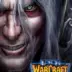 Warcraft III: The Frozen