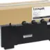 Waste Toner Box Lexmark C54x 36k/18k C540x75g