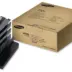 Waste Toner Samsung CLT-W406