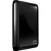 WD 2,5" Passport Essential USB 320GB Μαύρο