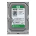 Wd 500gb 64mb Green Wd5000azrx