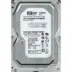 WD Δίσκος SATA II 250GB 7200rpm 8MB 2500JS
