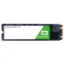 WD Green 240GB SATA SSD M.2 2280