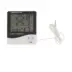 Weather Station Previsio 710