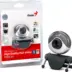 Webcam Genius 300k USB1.1