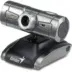 Webcam Genius 300k Usb20 Sw1.3m W/Clip For N