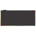Weibo K12 Gaming Mouse Pad XXL 900mm Μαύρο