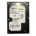 Western Digita Hdd Caviar Se 300gb 8.9ms 3.5 7200 U100 8mb