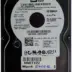 Western Digital 160GB PATA100 7200RPM 8MB
