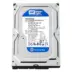 Western Digital 320Gb Sata 8Mb - Wd3200Aajs
