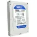 Western Digital ATA 160GB 7200 8MB 1600AAJB