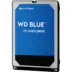 Western Digital Blue 4TB HDD (WD40EZAX)
