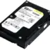 Western Digital Caviar SE 200GB Internal 7200RPM 3.5"