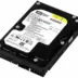 Western Digital Caviar SE 250GB 7200 RPM