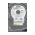 Western Digital Caviar 80GB 7200RPM 3.5" IDE Hard Drive WD800JB