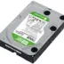 Western Digital Caviar Green 750GB Internal 7200RPM 3.5"