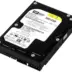 Western Digital CaviarHard Drive 120GB 7200RPM 8MB PATA