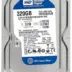 Western Digital Δίσκος Wd Ata 320gb 7200 8mb Wd3200aajb