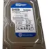 Western Digital Δίσκος WD SATA II 320GB 8MB WD3200AAJS