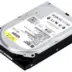 Western Digital HDD ATA 40GB 7200rpm 8MB
