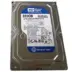 Western Digital HDD Caviar Blue 320GB / SATA II / 8,9ms / 3,5'' / 7200rpm / 8MB Cache
