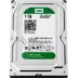 Western Digital HDD Caviar Green 1TB / SATA3 / 64MB Cache