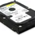 Western Digital HDD Caviar XL 80GB / 8,9ms / 3,5'' / 7200rpm / U100