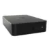 Western Digital Hdd Elements Desktop Usb2.0 500Gb 3.5'' Black