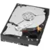 Western Digital Hdd K-2500 Black 2,5'' Sata 88884020