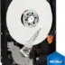 Western Digital Hdd K-2500 Blue 2,5'' Sata 88884020