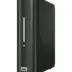 Western Digital HDD MY BOOK 3.0 1TB USB3.0