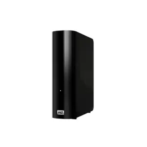 Western Digital Hdd My Book Essential 1Tb Usb3.0