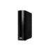 Western Digital Hdd My Book Essential 1Tb Usb3.0