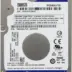 Western Digital HDD SATA II 500GB 7200rpm 16MB