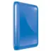 Western Digital Hdd Wd My Passport Essential Usb 2.0 500Gb Light Blue