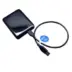 Western Digital Καλώδιο Regular USB 3.0 to micro USB 0.5m