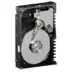 Western Digital Raptox SATA 150GB/4,6MS/3,5''/10000/16MB