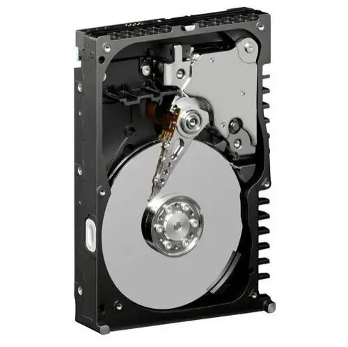 Western Digital Raptox SATA 150GB/4,6MS/3,5''/10000/16MB